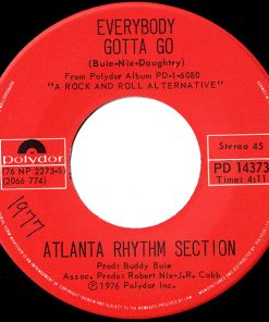 Atlanta Rhythm Section-1