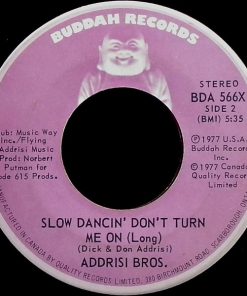 Addrisi Bros.*-1
