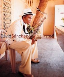 David Sánchez*-0
