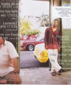 David Sánchez*-4