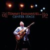 Tommy Emmanuel-0