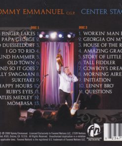 Tommy Emmanuel-1
