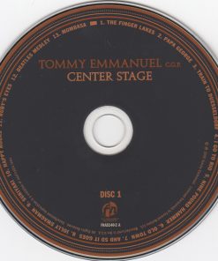 Tommy Emmanuel-2