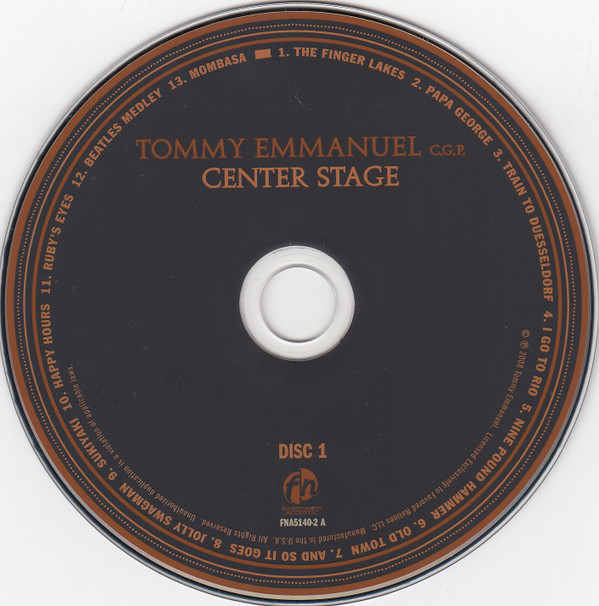 Tommy Emmanuel-2