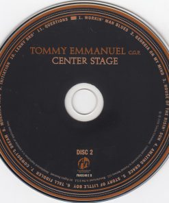 Tommy Emmanuel-3