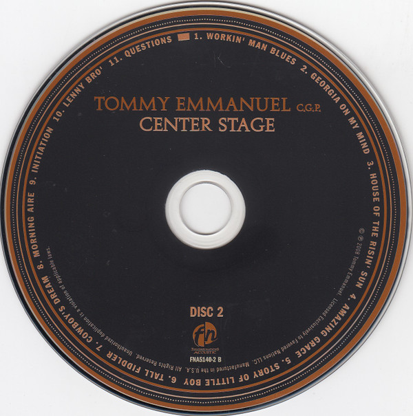Tommy Emmanuel-3