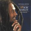 Bob Marley & The Wailers-0