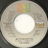 Kim Carnes-0