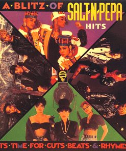 Salt 'N' Pepa-0