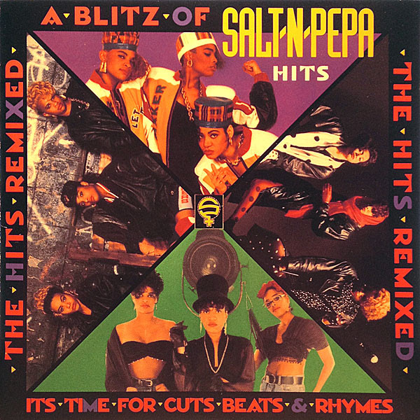 Salt 'N' Pepa-0