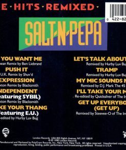 Salt 'N' Pepa-1