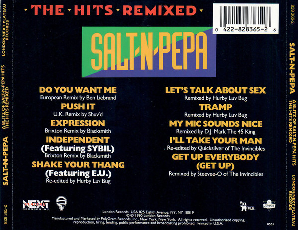 Salt 'N' Pepa-1