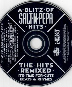 Salt 'N' Pepa-2