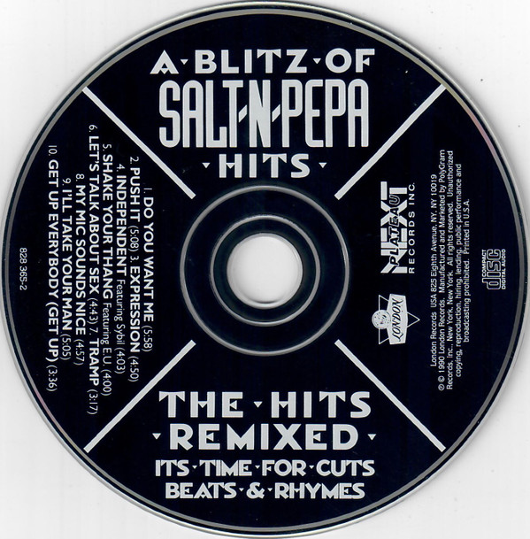Salt 'N' Pepa-2