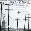Counting Crows-0