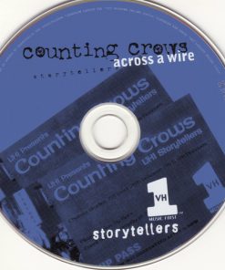 Counting Crows-2