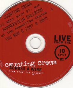 Counting Crows-3