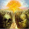 The Moody Blues-0