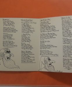 Killer Dwarfs-3