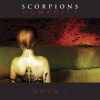 Scorpions-0