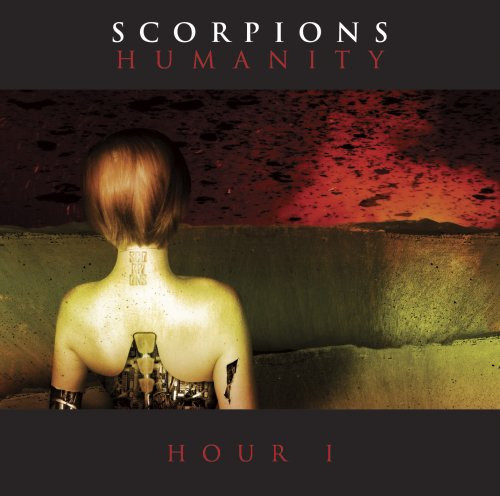 Scorpions-0