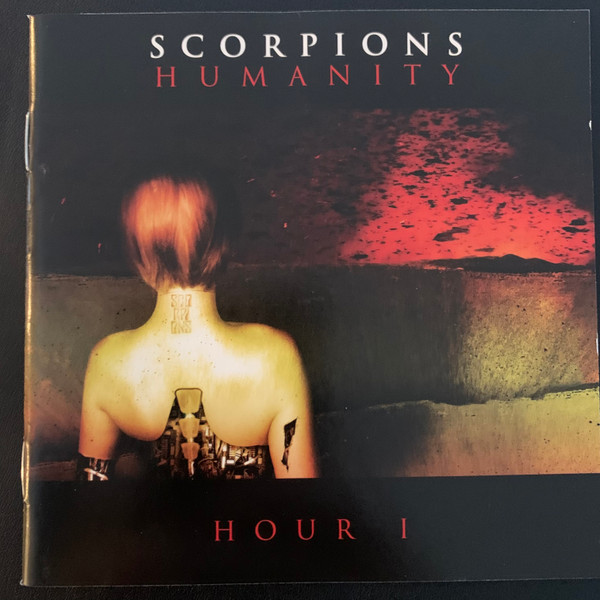 Scorpions-1