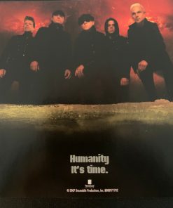 Scorpions-2