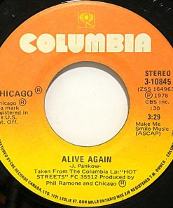 Chicago (2)-0