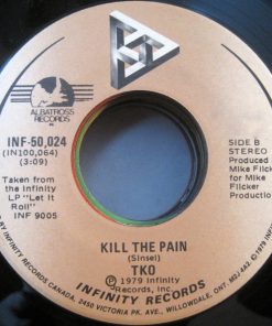 TKO (5)-1