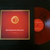 The Brian Jonestown Massacre-0