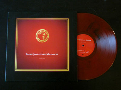 The Brian Jonestown Massacre-0