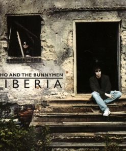 Echo And The Bunnymen*-0