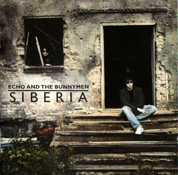 Echo And The Bunnymen*-0