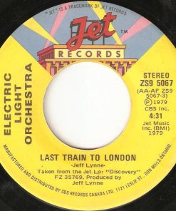 Electric Light Orchestra-0