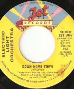 Electric Light Orchestra-1