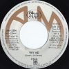 Styx-0