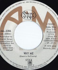 Styx-0