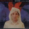 Geoff Berner With Diona Davies And Wayne Adams (2)-0