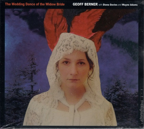 Geoff Berner With Diona Davies And Wayne Adams (2)-0