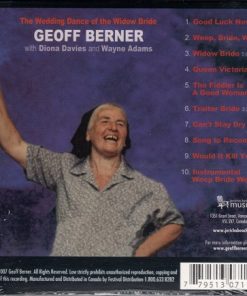 Geoff Berner With Diona Davies And Wayne Adams (2)-1