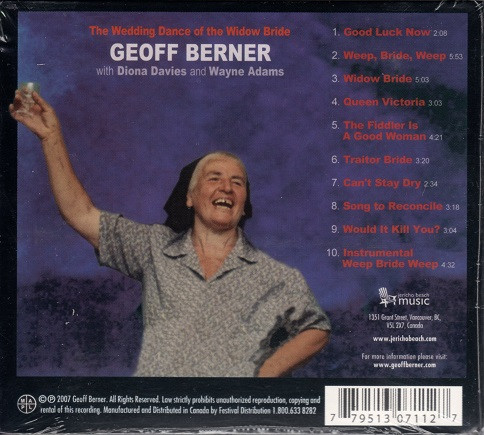 Geoff Berner With Diona Davies And Wayne Adams (2)-1