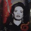 Lorraine Segato-0