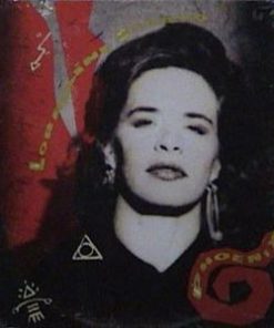 Lorraine Segato-0