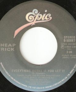 Cheap Trick-0