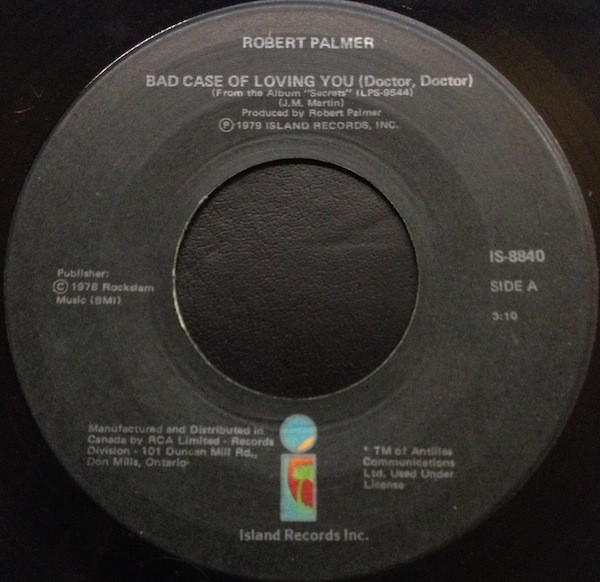 Robert Palmer-0