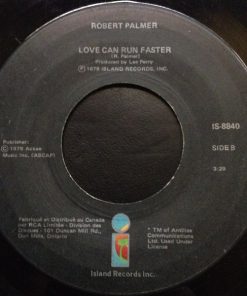 Robert Palmer-1