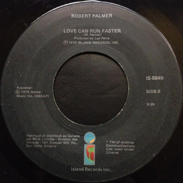 Robert Palmer-1