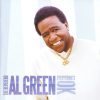 The Reverend Al Green*-0