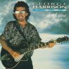 George Harrison-0
