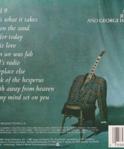 George Harrison-1